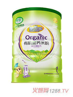 ����?q��)��ЙC(j��)�׷ۻ�ɽ޲���䷽ �b