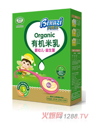 ؐŬ�̋��׃��������ЙC����