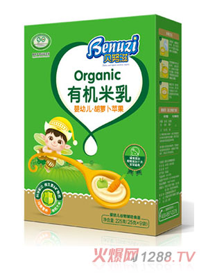 ؐŬ�̋��׃����}���O���ЙC����