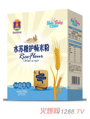 ����ؐؐˮ�K���o(h��)���׷�DHA����Ԫ�䷽���b