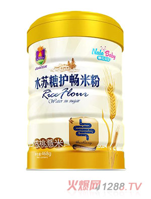 ����ؐؐˮ�K���o(h��)���׷ۻ�ɽ޲���䷽