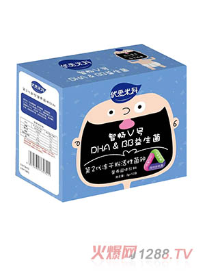 ��(y��u)���׿�DHA�������I�B(y��ng)�غ��b