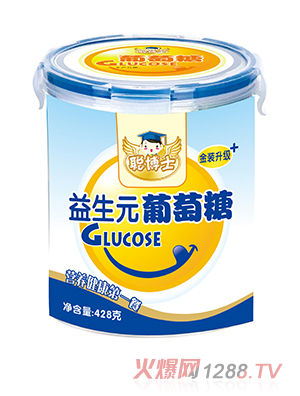 ��ʿ����Ԫ������