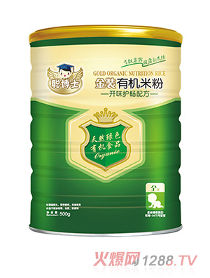 ��ʿ�_ζ�o���ЙC�׷�