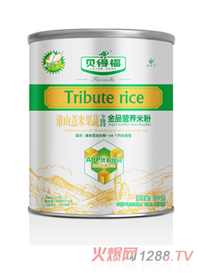 ؐ�ø���ɽ޲�׹��ߠI(y��ng)�B(y��ng)�׷�