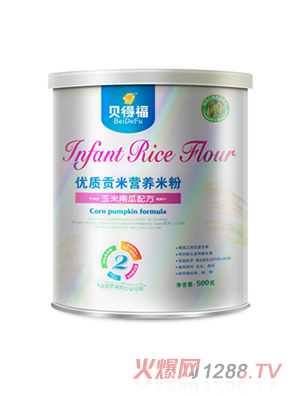 ؐ�ø������Ϲ�ؕ���׷�