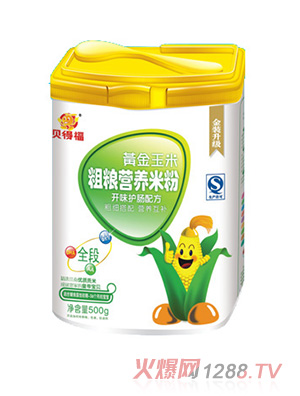 ؐ�ø��S�����״ּZ�׷��_(k��i)ζ�o(h��)�c�䷽