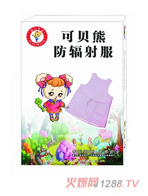 ��ؐ���ЋD��ݗ���