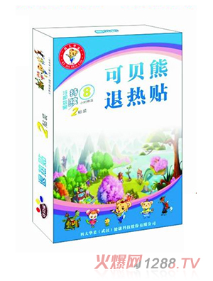 ��ؐ���˟��N