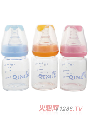 �H�����׃���ƿ 60ml