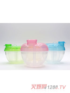 �H�������̷ۺ�