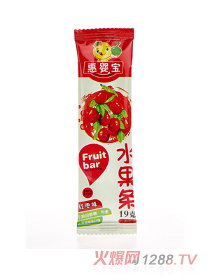 �݋댚ˮ���l�t��ζ19g