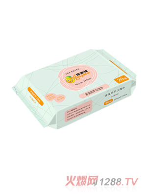 �z���ދ냺�ֿڝ��20��