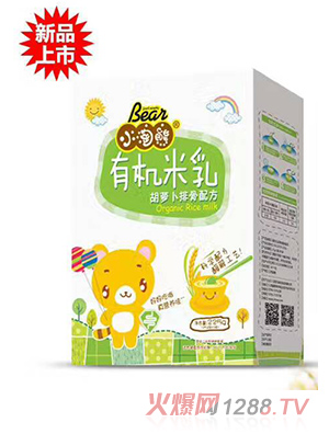 С�����ЙC(j��)������}���Ź��䷽���b