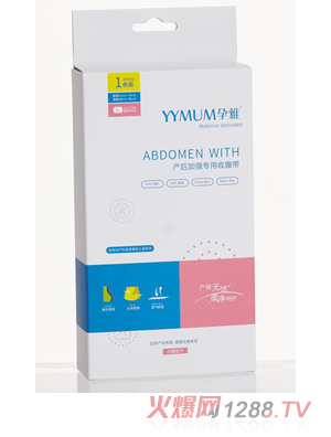 ���Ůa(ch��n)��ӏ��������`��L�a