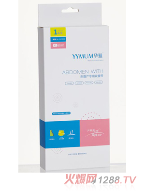 �����ʸ��a(ch��n)��(zhu��n)�����`��XL�a