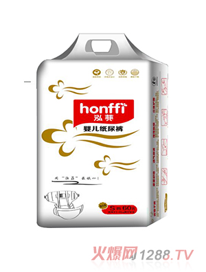 ���Ƽ���ѝS60