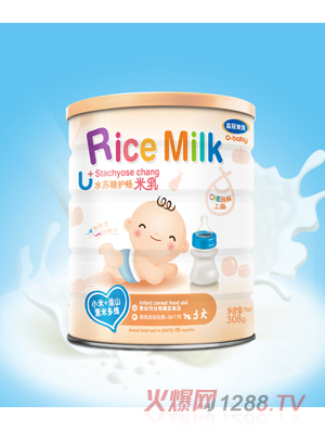 ��ڌ�ؐ���׃�ˮ�K���o(h��)������С��+��ɽ޲�׶�S308��