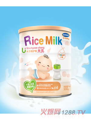 ��ڌ�ؐ���׃�ˮ�K���o(h��)������С��+�߲�ˮ����S308��