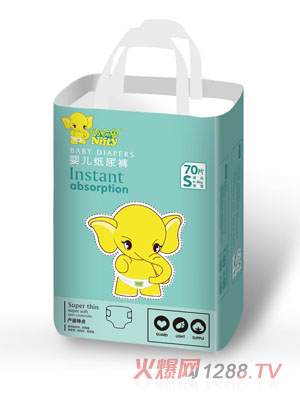 �΃���냺����ѝS�a70Ƭ