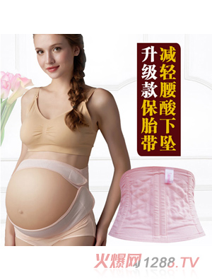 �������и���