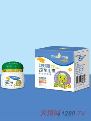 С�B�x�ļ�ֹ�W�냺�o�w˪