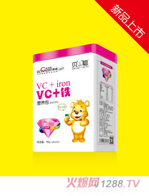 ؐ�Z˼VC+�F�I�B(y��ng)��