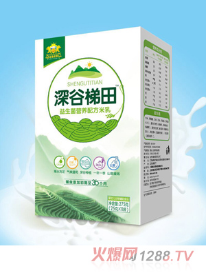 ��ܐۋ���������������I�B(y��ng)�䷽������b