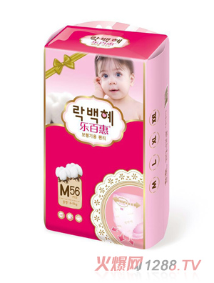 ��(l��)�ٻ�ȫо�w����ѝM(m��n)�a56Ƭ