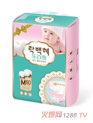 ��(l��)�ٻݼ���ѝM(m��n)�a60Ƭ