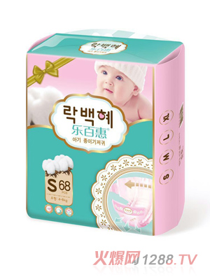 ��(l��)�ٻݼ���ѝS�a68Ƭ