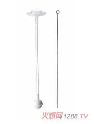 �ˌ���(bi��o)����ؐ�H���ܽM