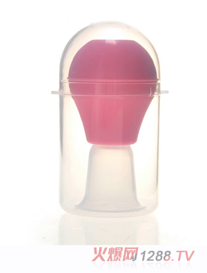 �ˌ����^�C���� �t�{(l��n)��ɫ