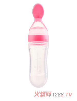 �ˌ��냺���z�׺�ƿ��ɫ