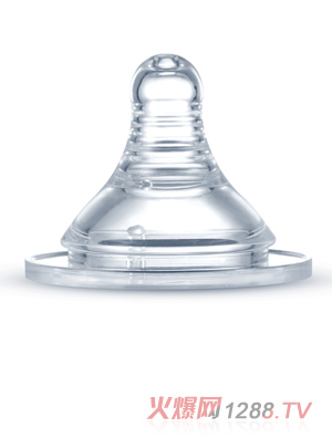 �ˌ�����ĸ������