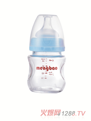 �ˌ�������ƿ150ml-�{(l��n)ɫ