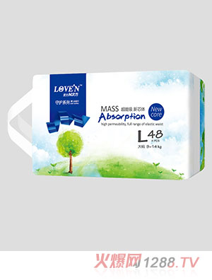 ��(��i)��N�η���ƬL48