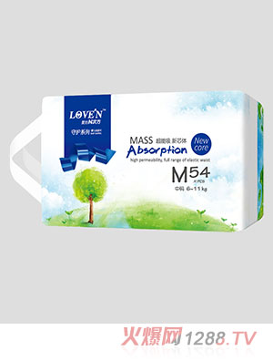 ��(��i)��N�η���ƬM54