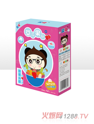 ���ϲ�ݮ����