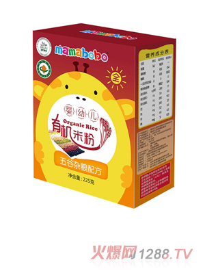 mamabobo���׃��ЙC(j��)�׷�-����s�Z�䷽