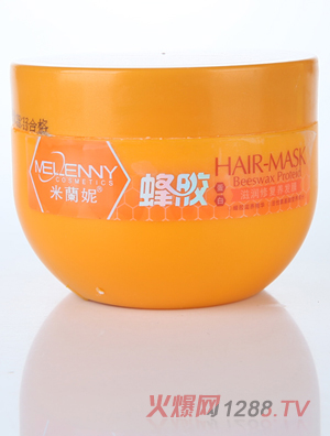 ���m�ݷ��z�����̝��ޏ��B(y��ng)�l(f��)Ĥ