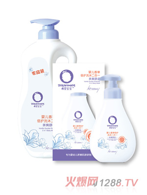 ϣ�������냺��ݱ��oϴ�����һ