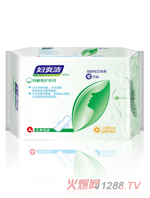 �D�ם��l(w��i)����-�������o(h��)ϵ������8Ƭ�b