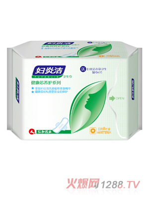 �D�ם��l(w��i)����-����о�B(y��ng)�o(h��)����8Ƭ�b