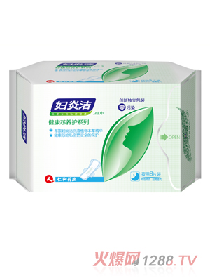 �D�ם��l(w��i)����-����о�B(y��ng)�o(h��)ҹ��8Ƭ�b