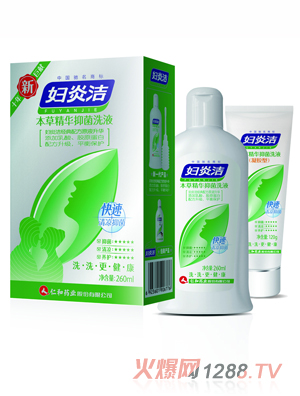 �D�ם����ݾ��A�־�ϴҺ���b