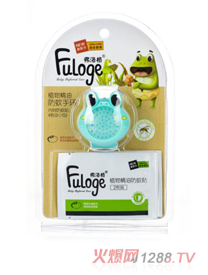 �����ֲ�ﾫ�ͷ����֭h(hu��n)�{(l��n)ɫ