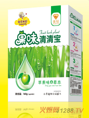 �Wؐ�������@�O��ζ+�ݱ���ζ���匚���b