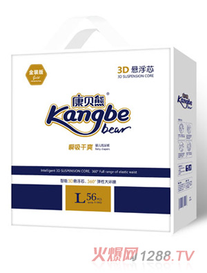 ��ؐ�ܽ��b��3D�Ҹ�о˲����ˬ�냺����ѝ��朴�L56