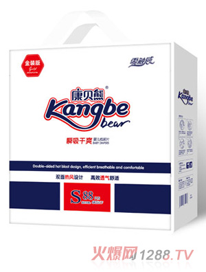 ��ؐ�ܽ��b�����|��˲����ˬ�냺����Ƭ-��朴�S88